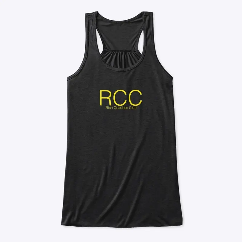 RCC Crop top Hoody 