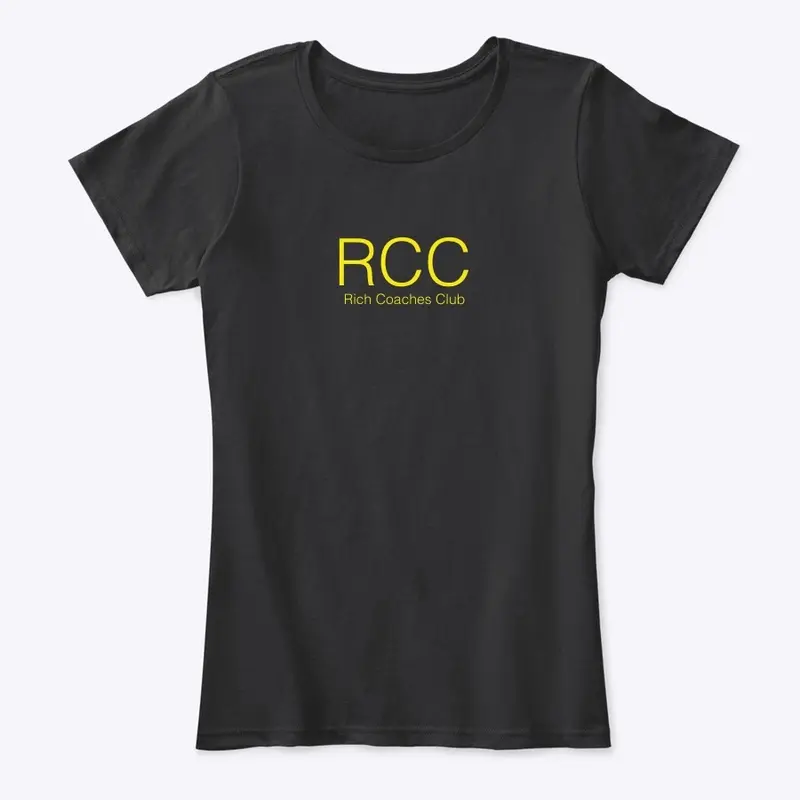 RCC Crop top Hoody 